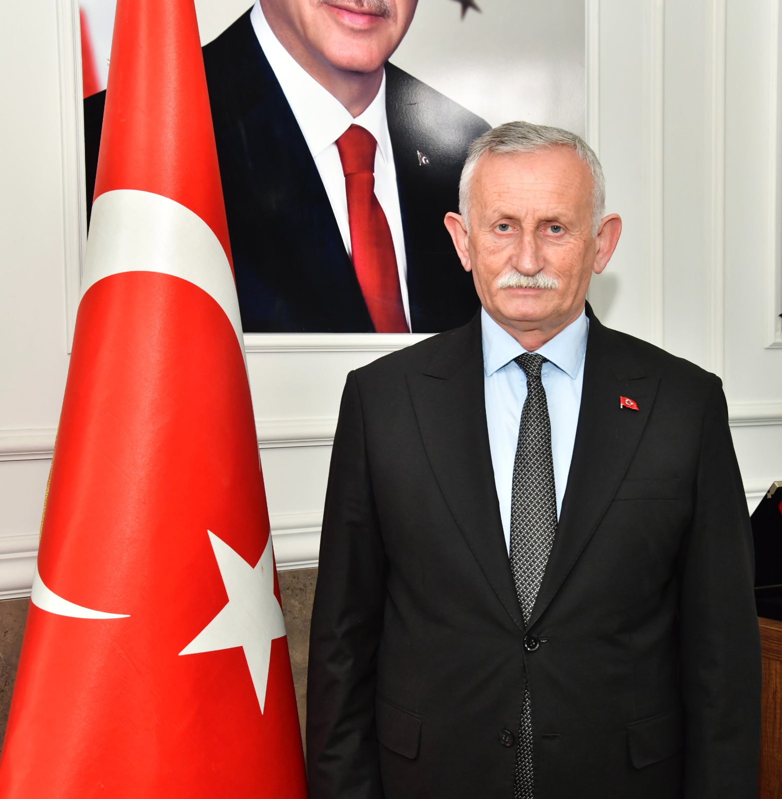 Medet SİPAHİ