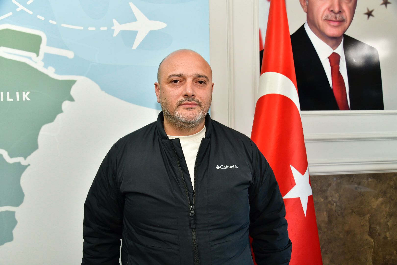 Murat ŞAHİN